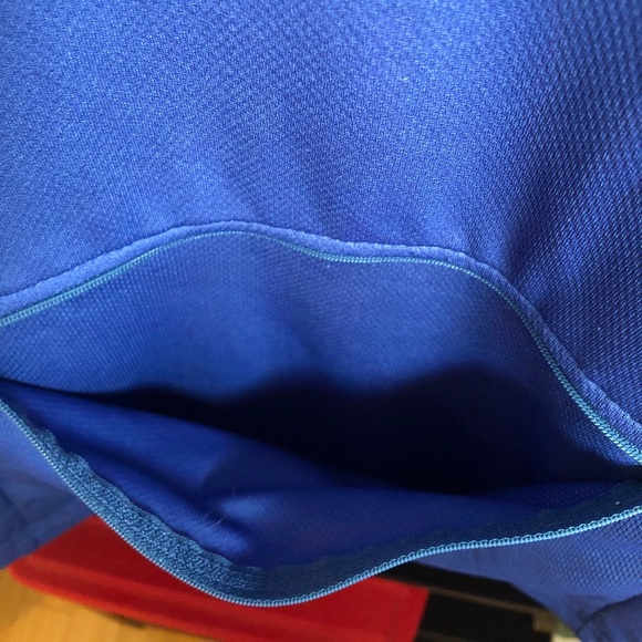 Women’s Canari Bicycle Top - Picture 4 of 5